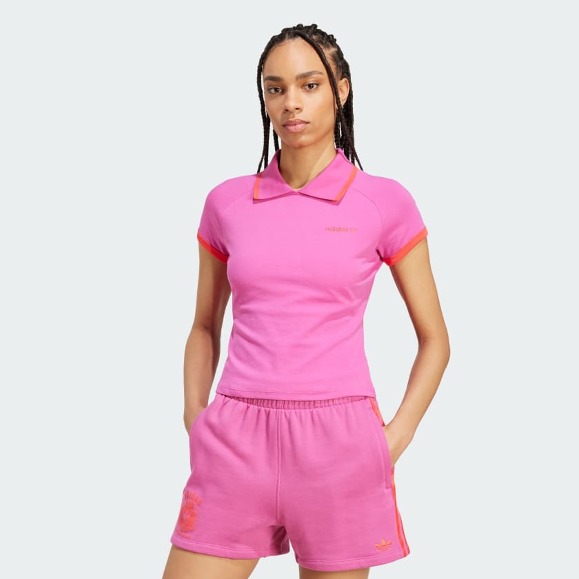 Polo_Shirt_Pink_JY3489_21_mode