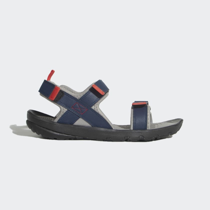 Adidas ediffin ii sandals clearance