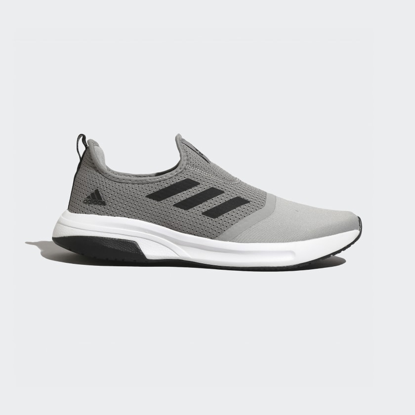 Wonderfly shoes hotsell