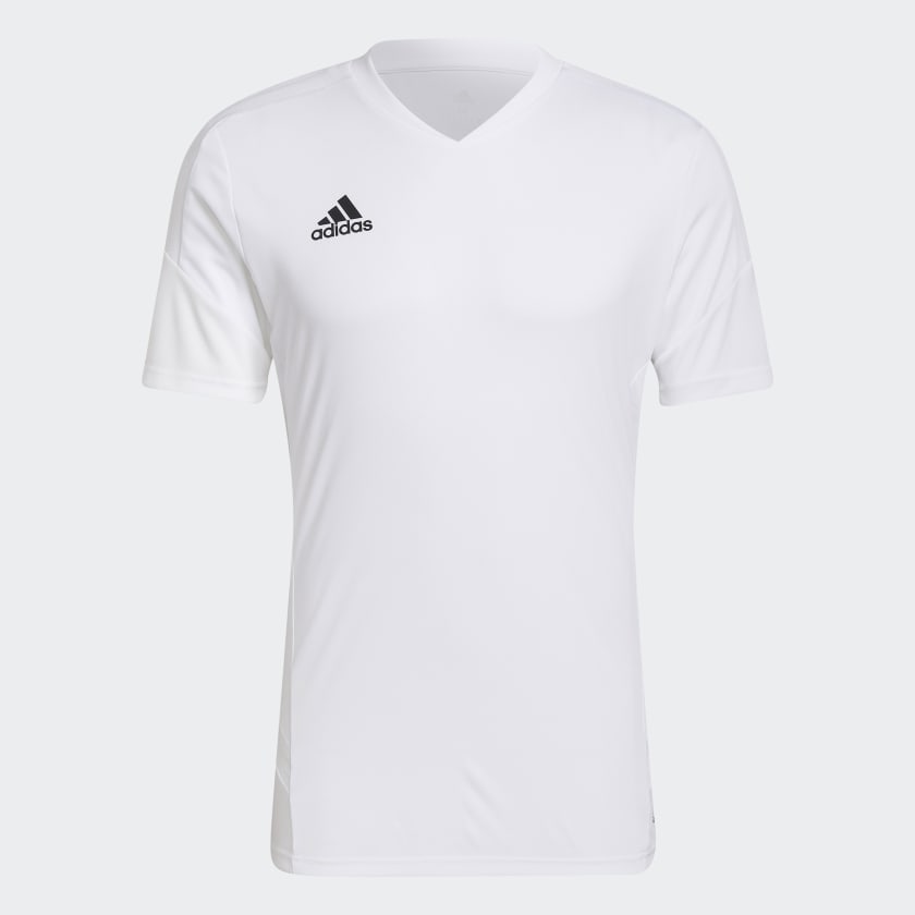 Maglia adidas colorata online