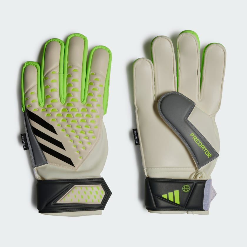 adidas Predator Match Fingersave adidas Thailand