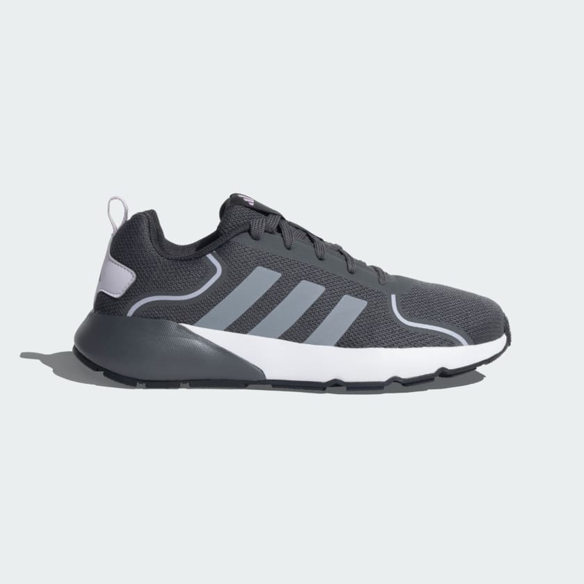Adidas cyberg running shoes shop