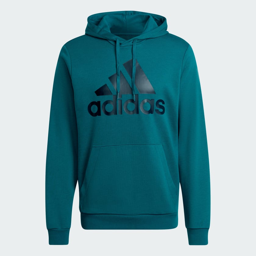 Adidas pullover türkis new arrivals