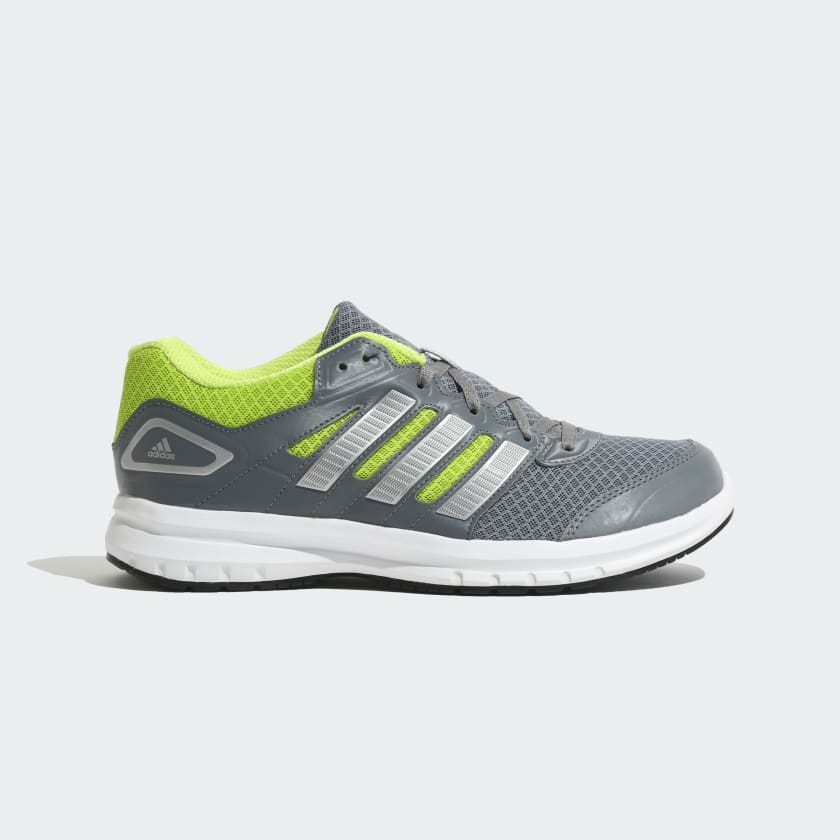 Adidas galactus 2.0 running shoes hot sale
