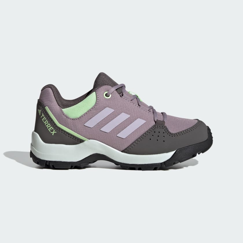 Chaussure store rando adidas