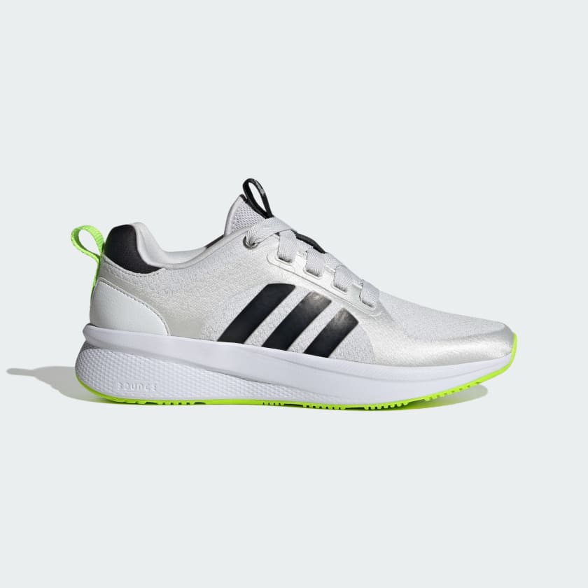 adidas: Up to 60% off + an extra 30% off on Shoes & Clothing Deals
