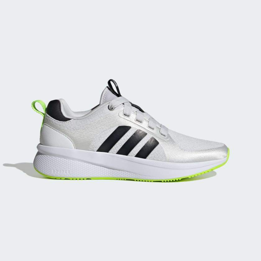 Tenis best sale edge skate