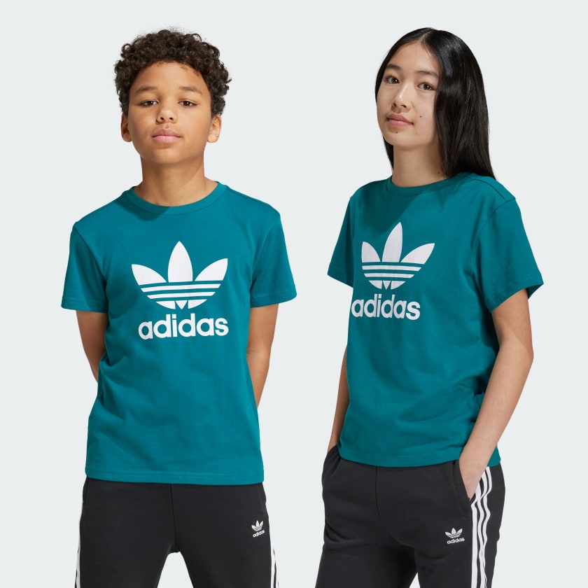 Adidas kids model online