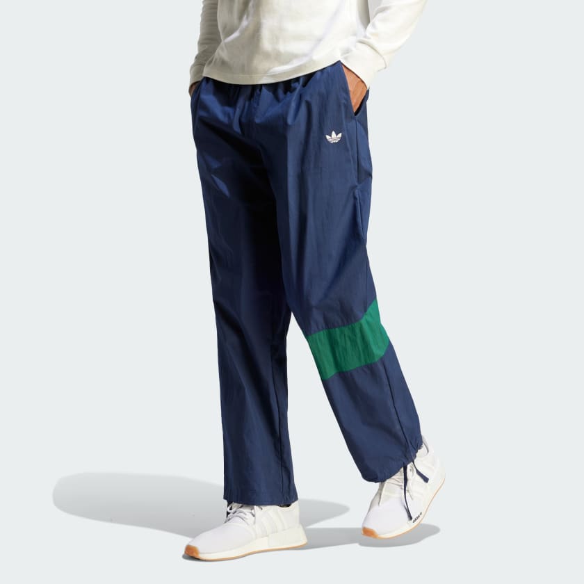 Adidas sst night cargo shop