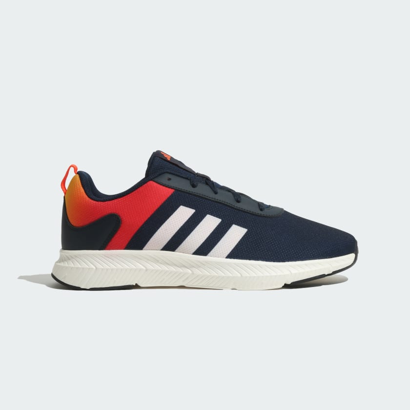 Adidas adispree 3 m store