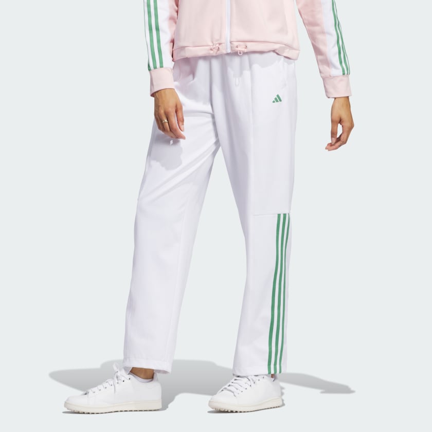 Adidas cf ultimate knit outlet