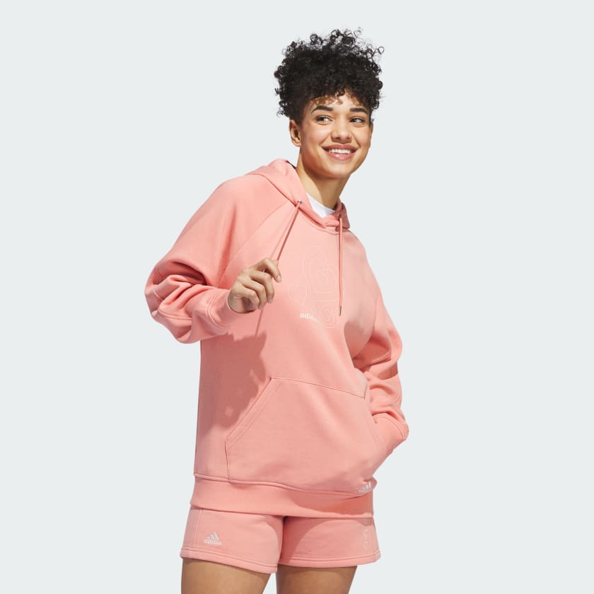 Adidas originals ofertas san valentin store