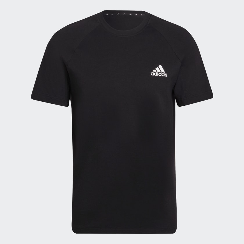 Polo Designed For Gameday Negro adidas adidas Peru