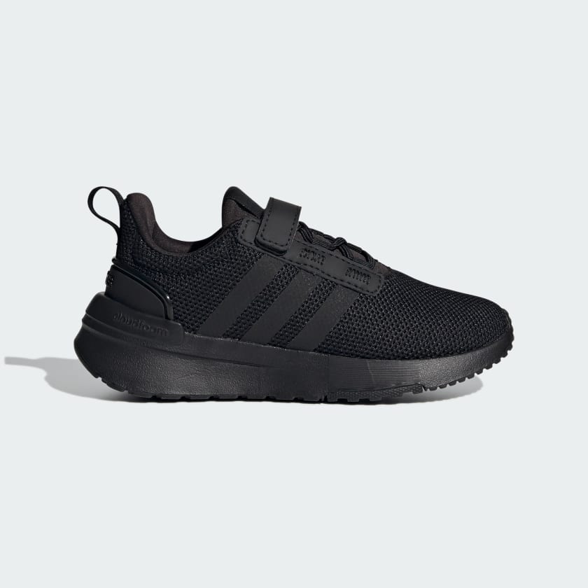 高品質の人気 adidas adiClub with Shipping Free | Black - Sneakers TR21 Racer 口紅