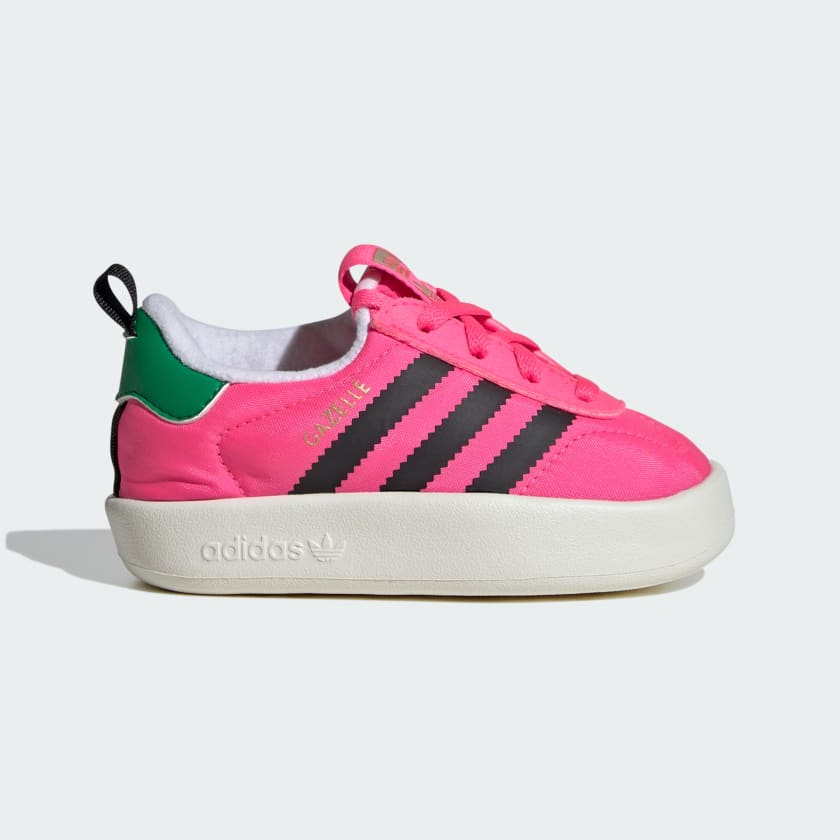 Adidas flat slippers hot sale