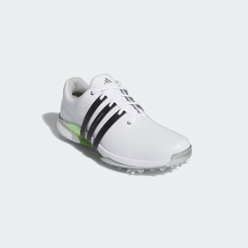 Adidas Golf 2024 - Page 3 - Golf Style and Accessories - GolfWRX