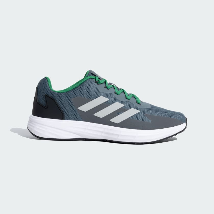 Adidas helkin 2024 3