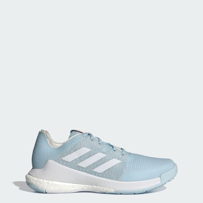 Adidas originals crazyflight store