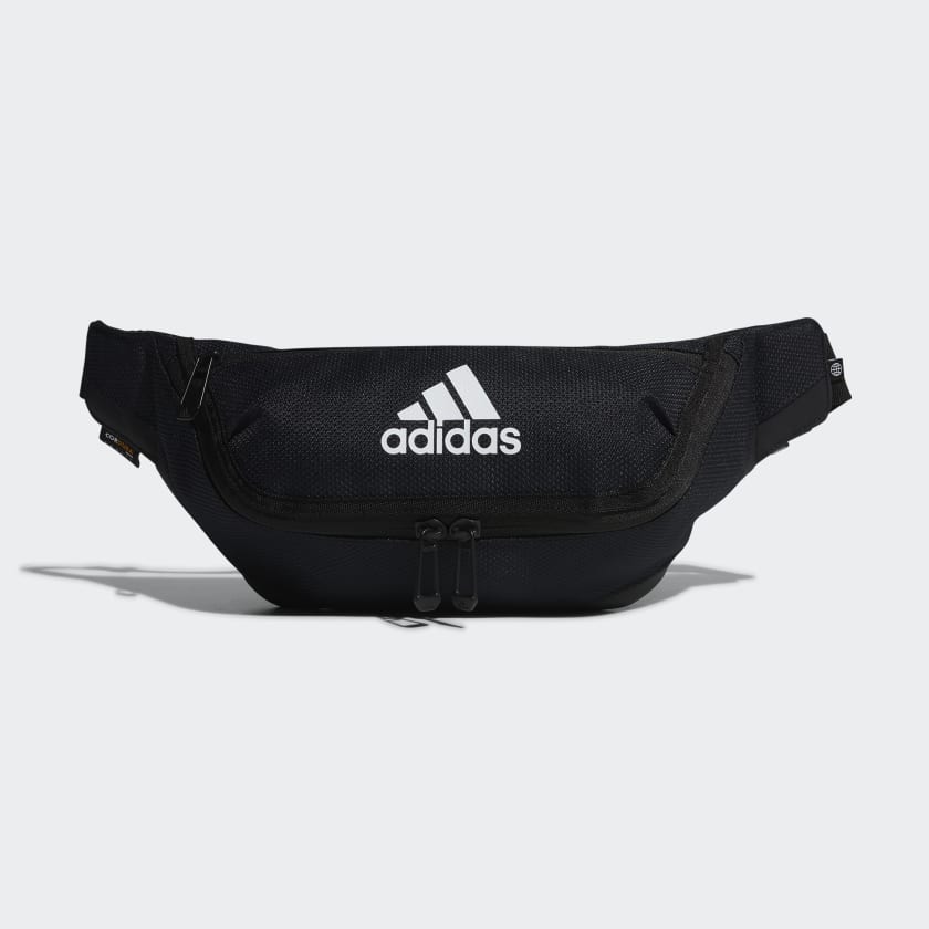 adidas Endurance Packing System adidas Thailand