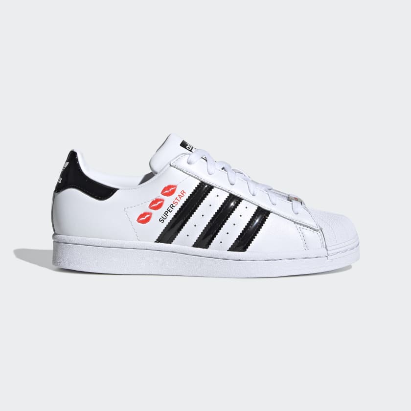 Adidas all clearance star colombia