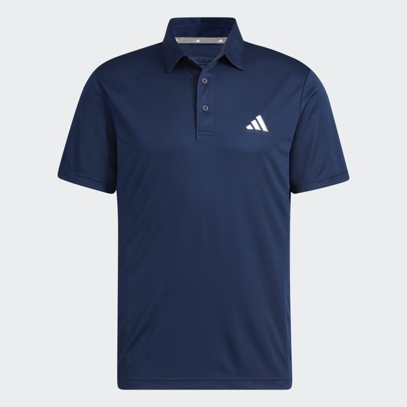 Polo adidas deals