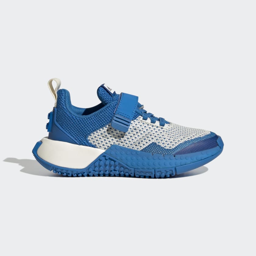 Adidas schoenen sport outlet