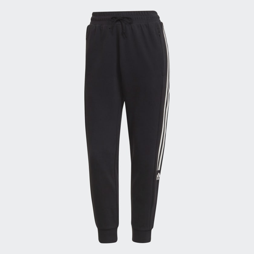 Adidas aeroready track pants outlet