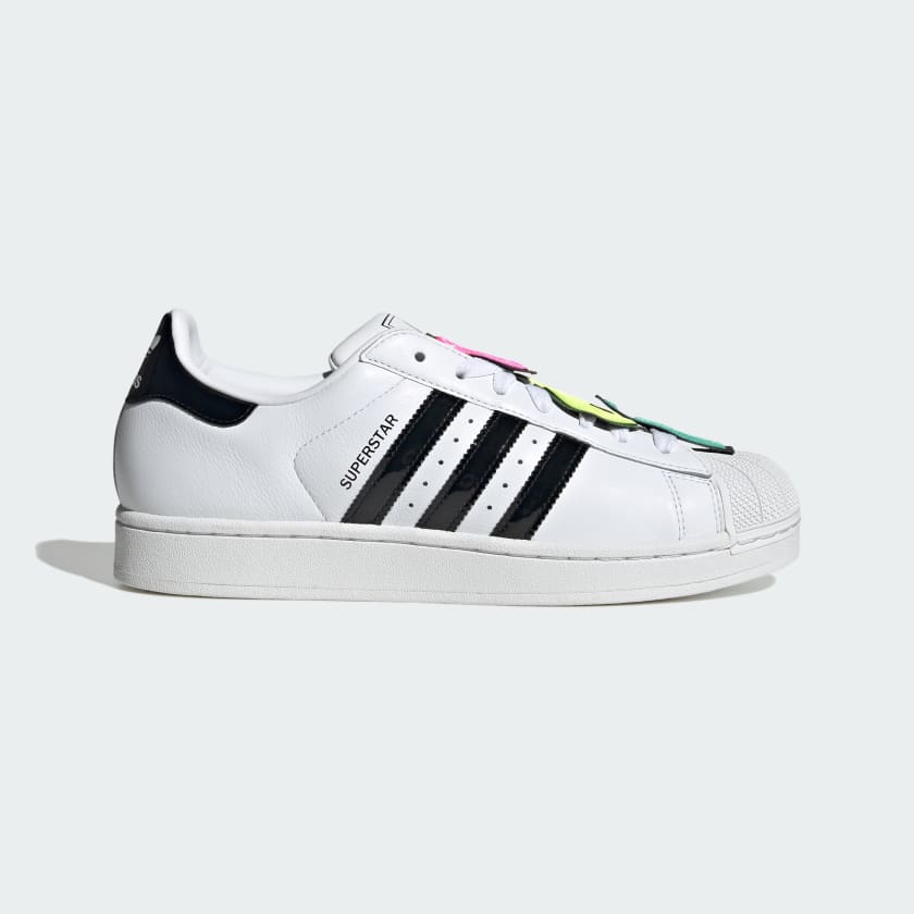 Adidas Jeremy Scottハイカットスニーカー 白/黒 adidas×JEREMY SCOTT アディダス×ジェレミースコット】ビッグ