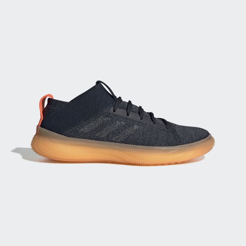 Zapatillas pureboost trainer mujer online