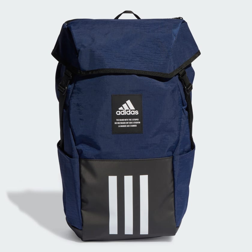 Backpacks for school adidas shop