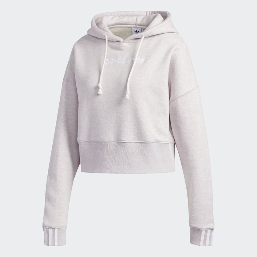 Adidas coeeze hoodie discount