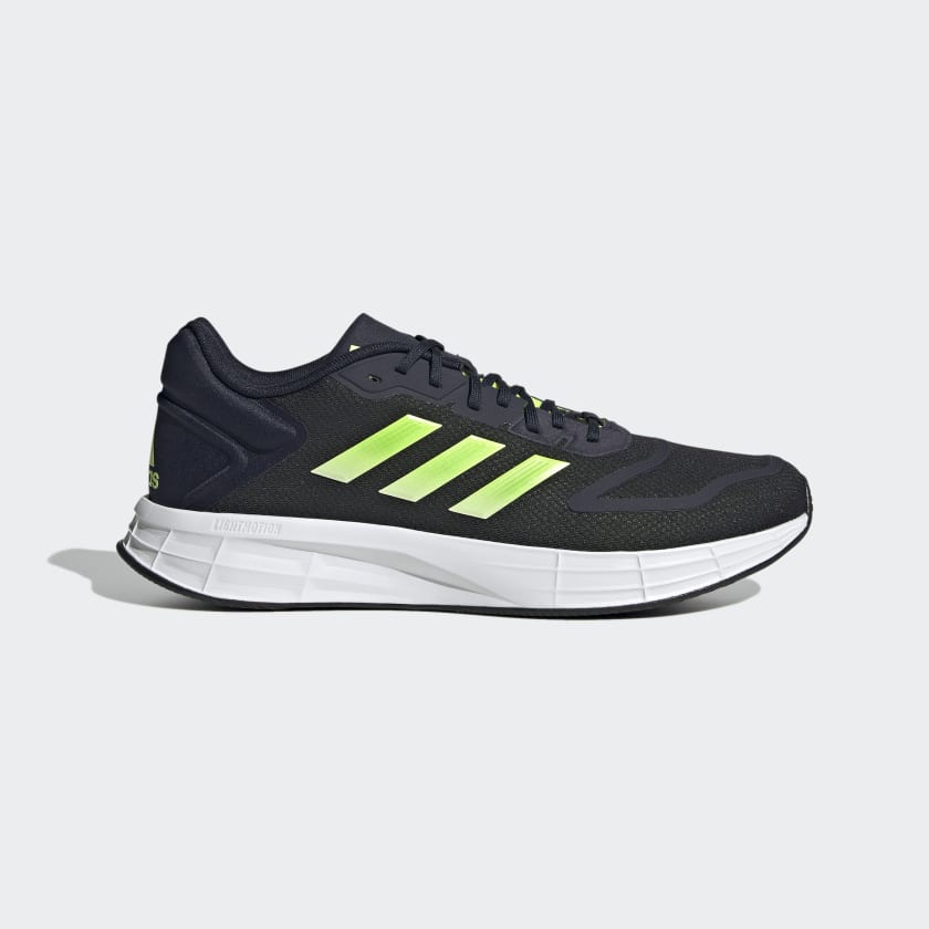 adidas Duramo SL 2.0 adidas Thailand