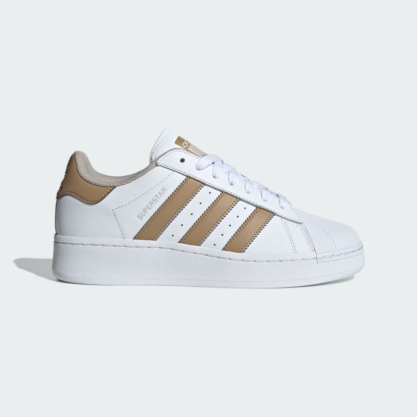 Adidas shoes logo 7021g on sale