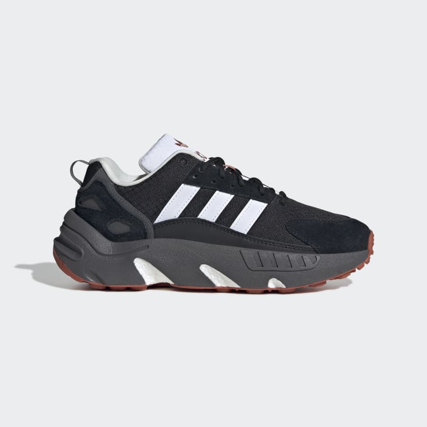 Adidas eqt boost philippines online