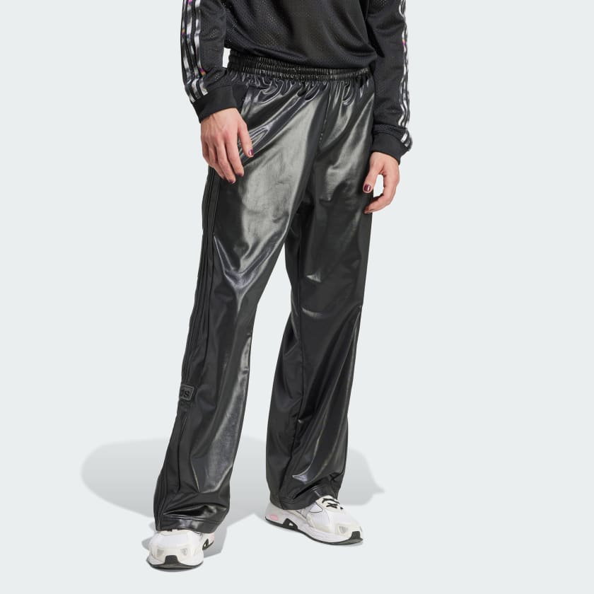 Adidas lgbt pants store
