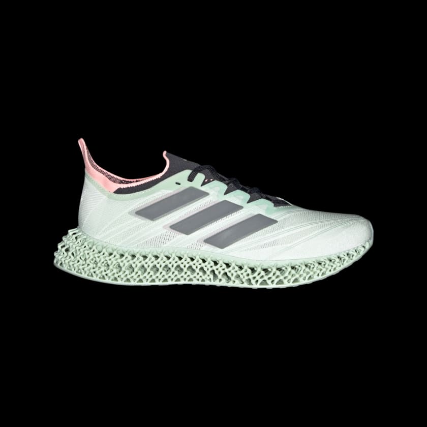その他 4DFWD 4 adidas 4DFWD 4 Running Sneakers - Green | Free Shipping with
