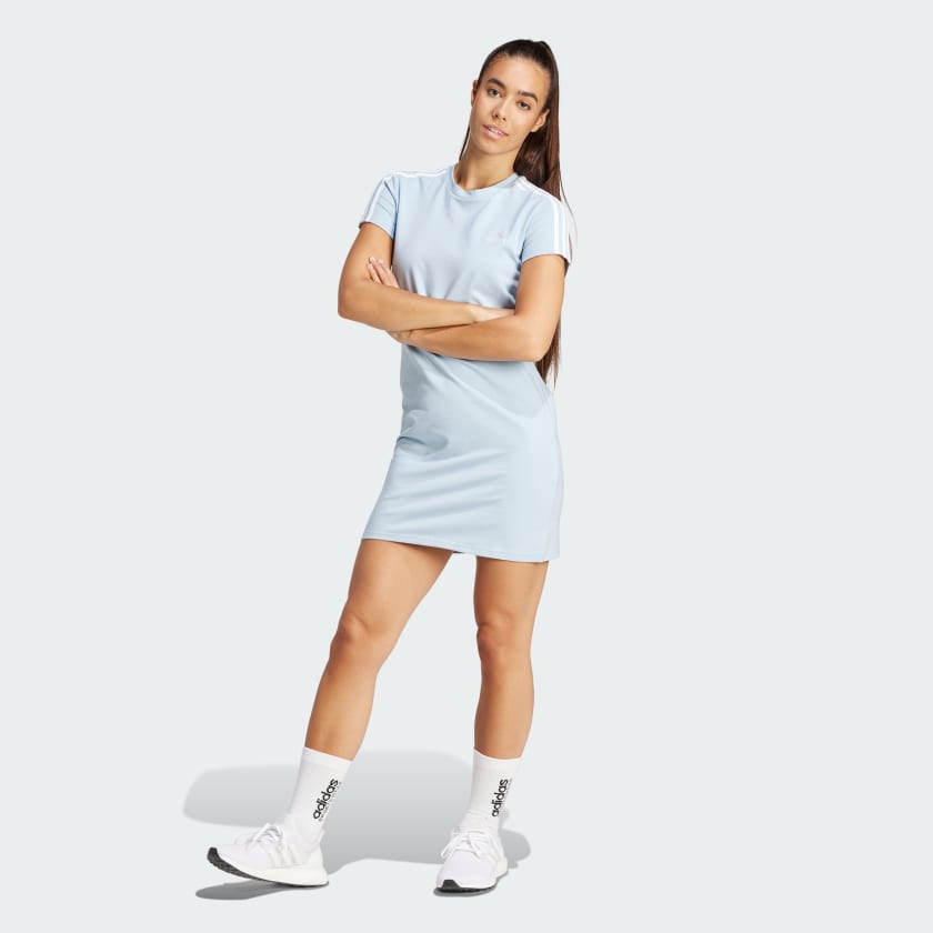 Adidas yeezy dafiti dress store