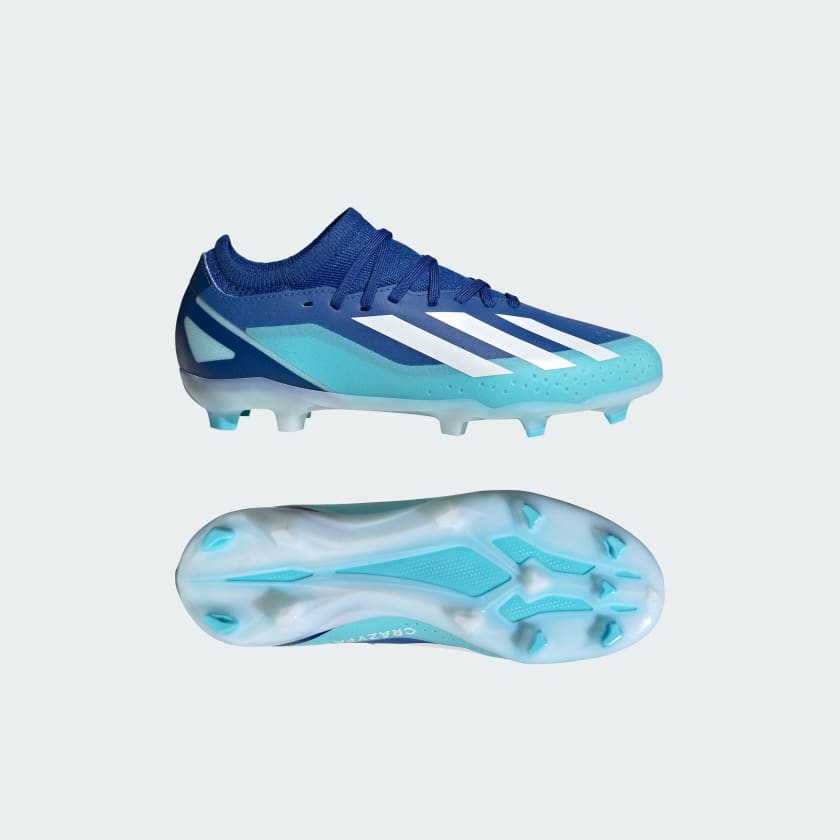 Adidas blue rugby boots outlet