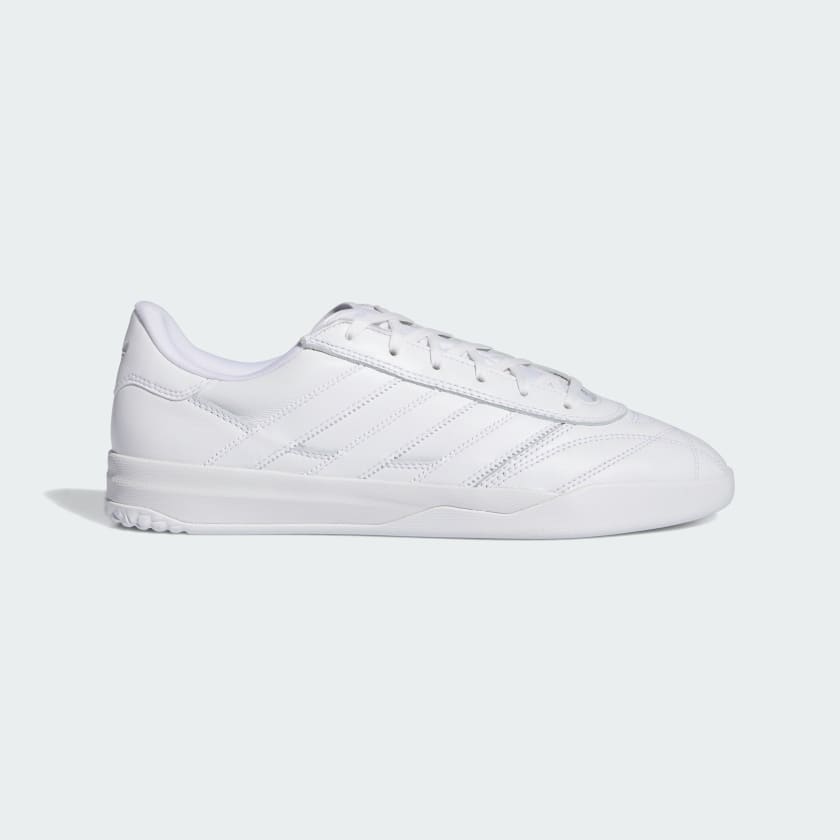 Copa Premiere Shoes Bianco IE0650 01 standard