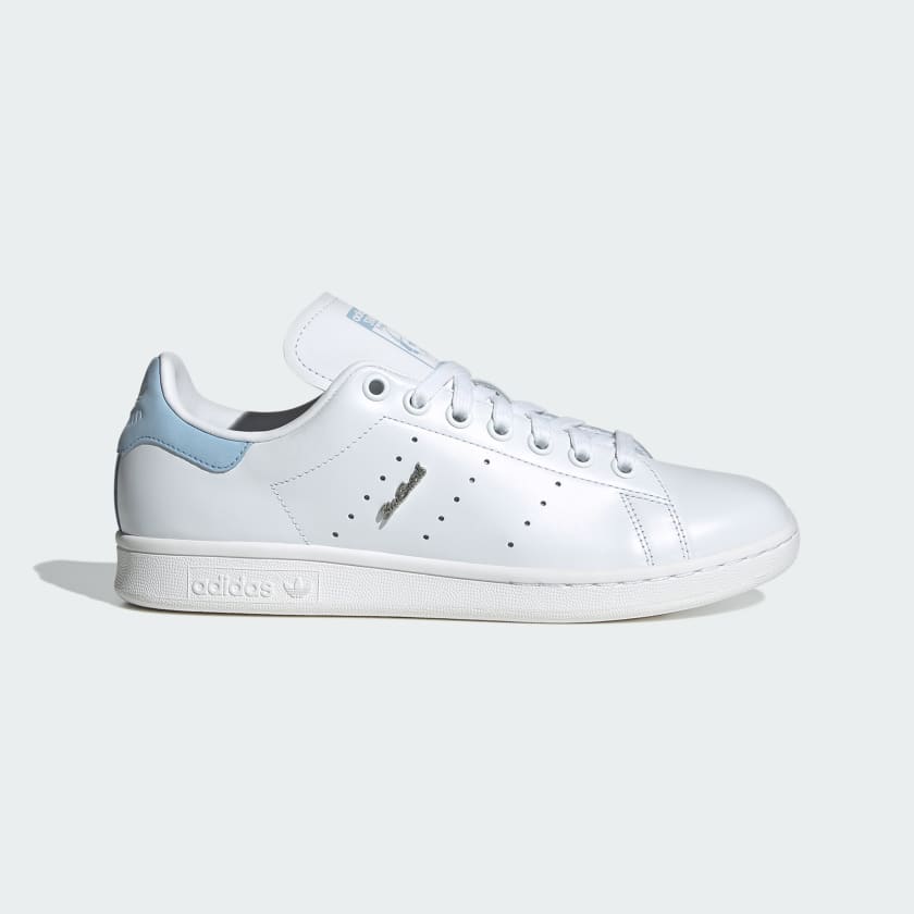 Stan smith light clearance
