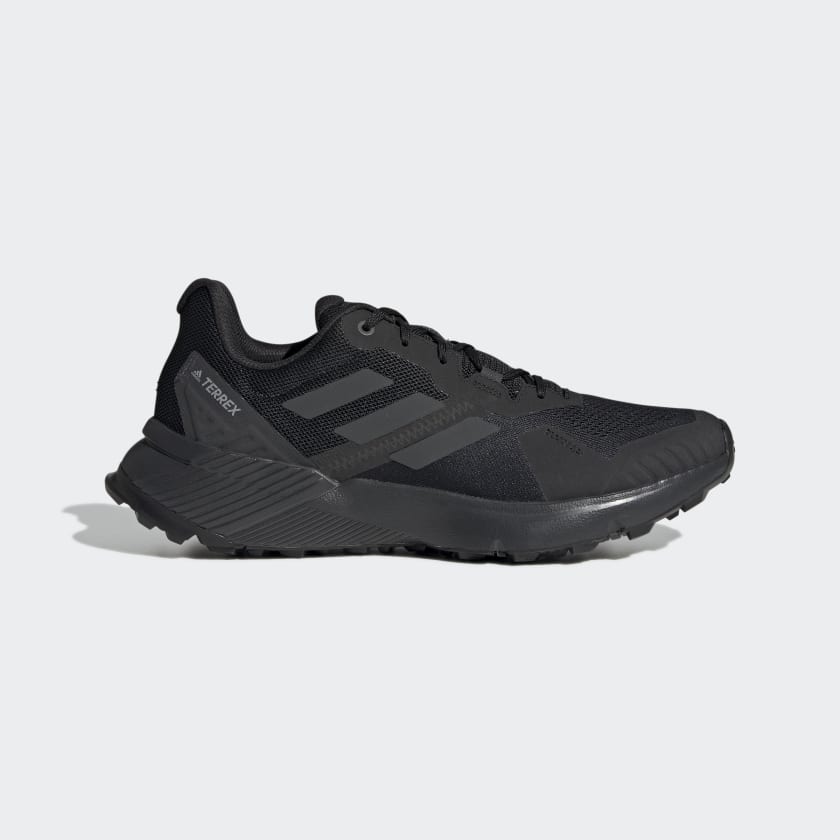 adidas Terrex Soulstride adidas Thailand
