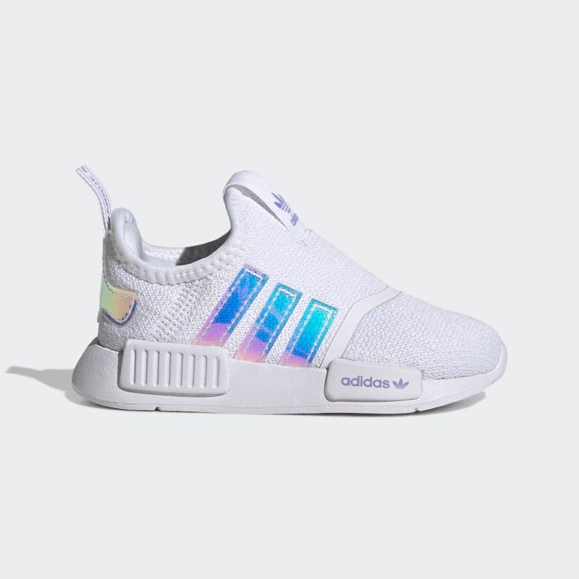 Adidas nmd 360 hombre sale