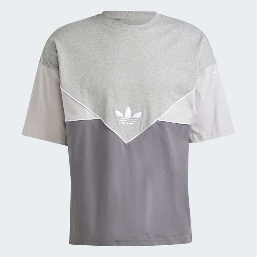 Adidas clrdo tee clearance
