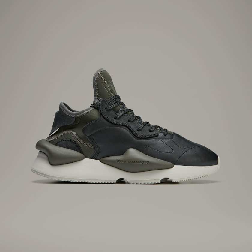 Adidas kaiwa store