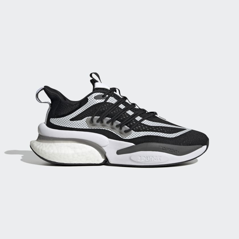 Adidas yeezy 451 clearance precio en colombia
