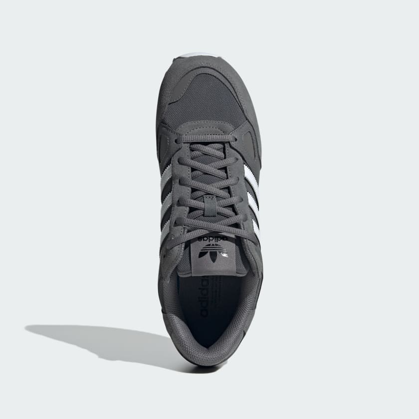 Adidas chaussure 2015 zx clearance