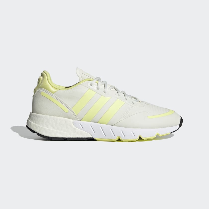 Adidas zx shop 1000 pas cher