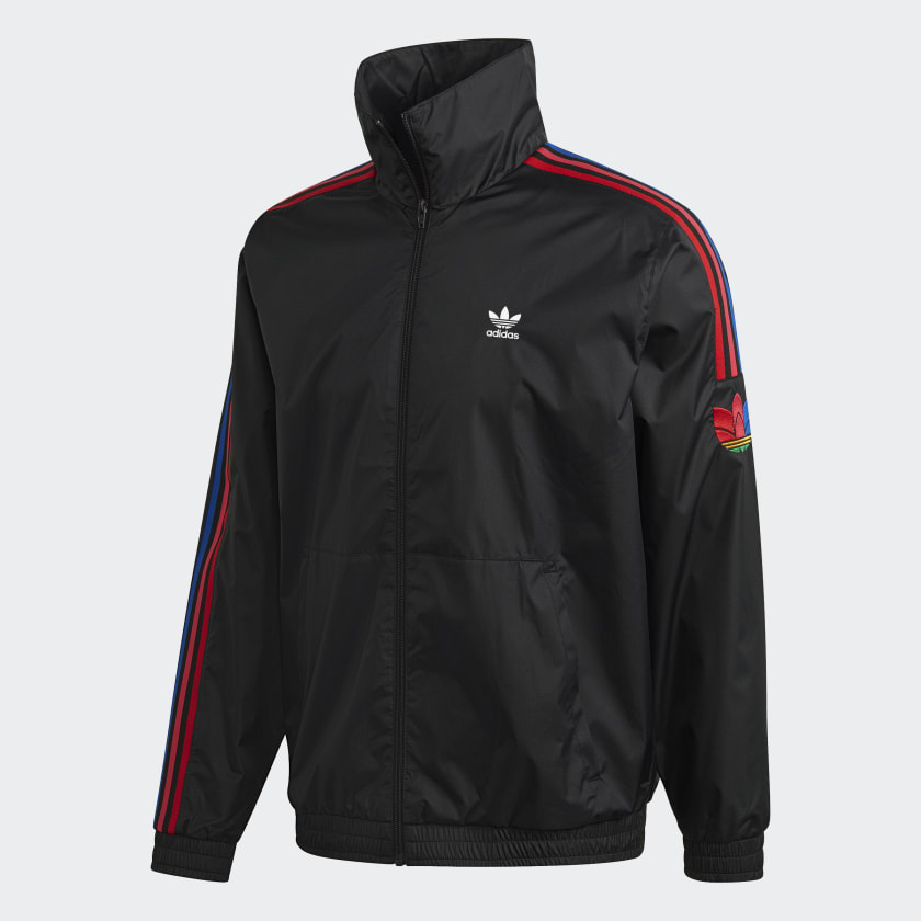 Adidas cz1803 hot sale