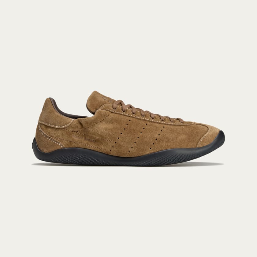 早い者勝ち Wales adidas Bonner Free | Multi - Shoes Lo Karintha 靴