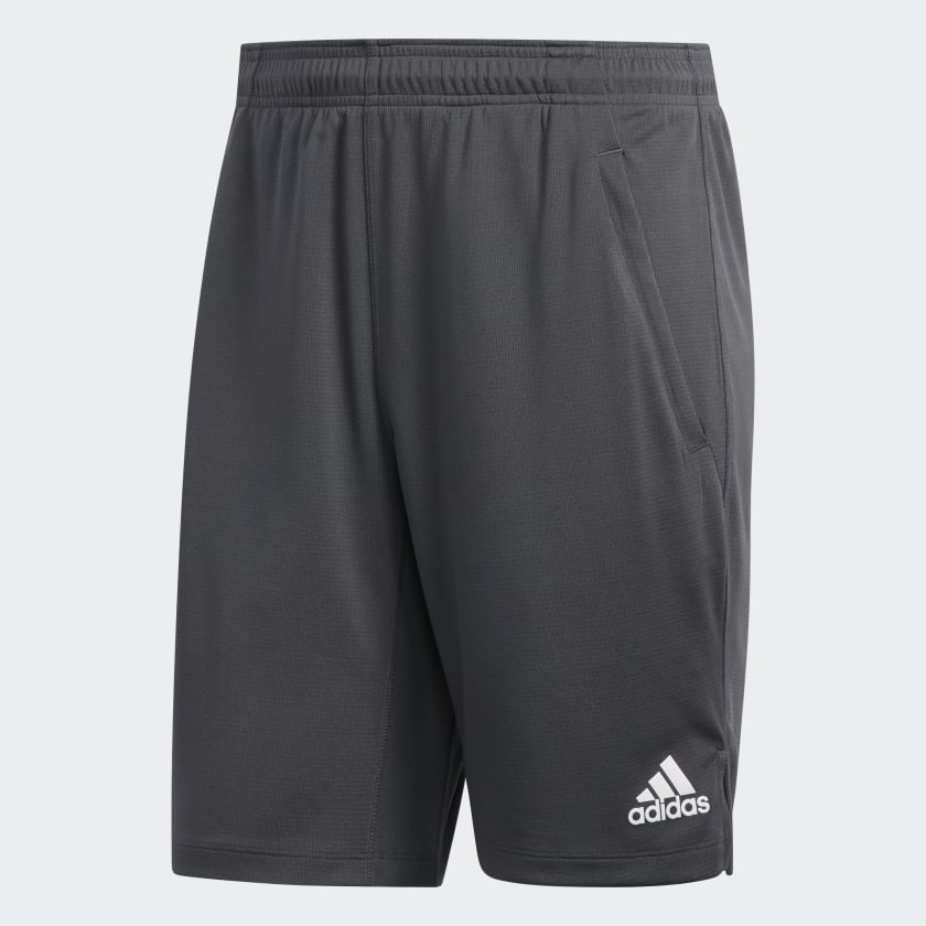 adidas goletto vii futsal